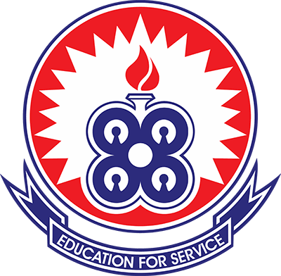 Acme University Students' Association