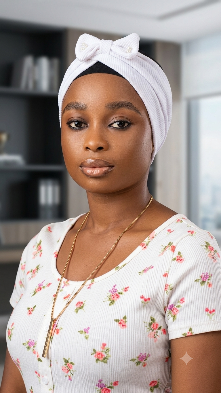 Rebecca Ndeego Ayaaba , Women's Commissioner