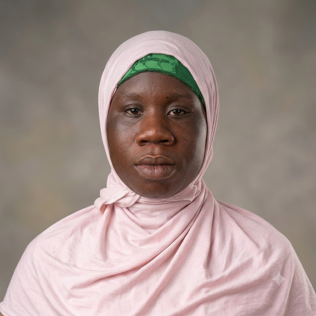 Ajara Wumpini Tahiru, Organizer