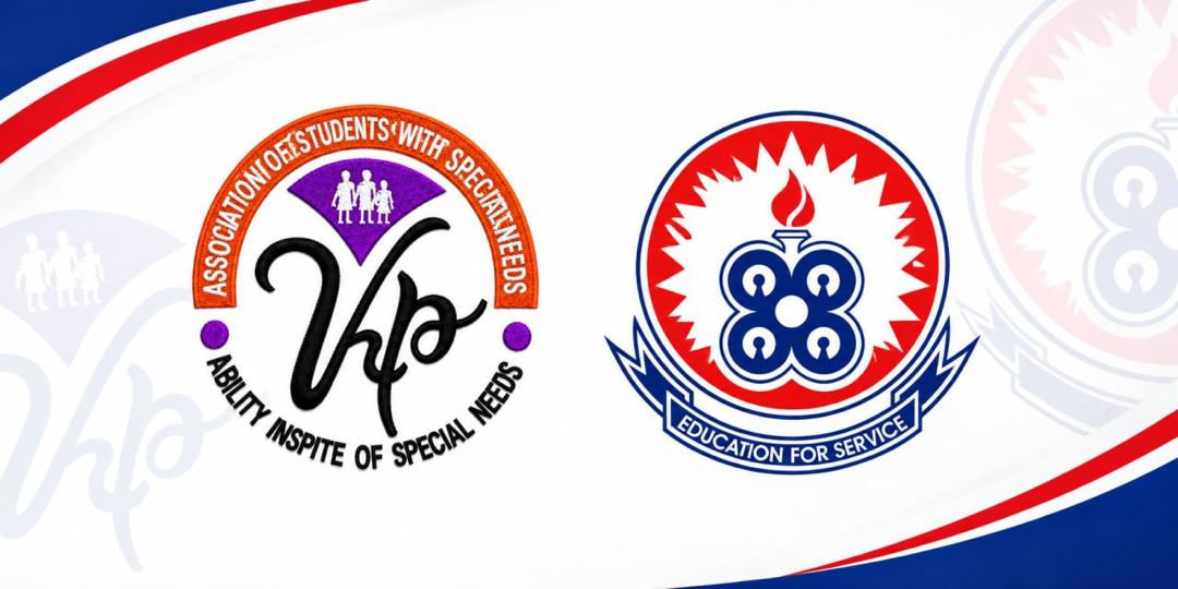 ASSN Warmly Welcomes Freshers for the 2026/2027 Academic Year; Outlines Key Registration and Accommodation Directives